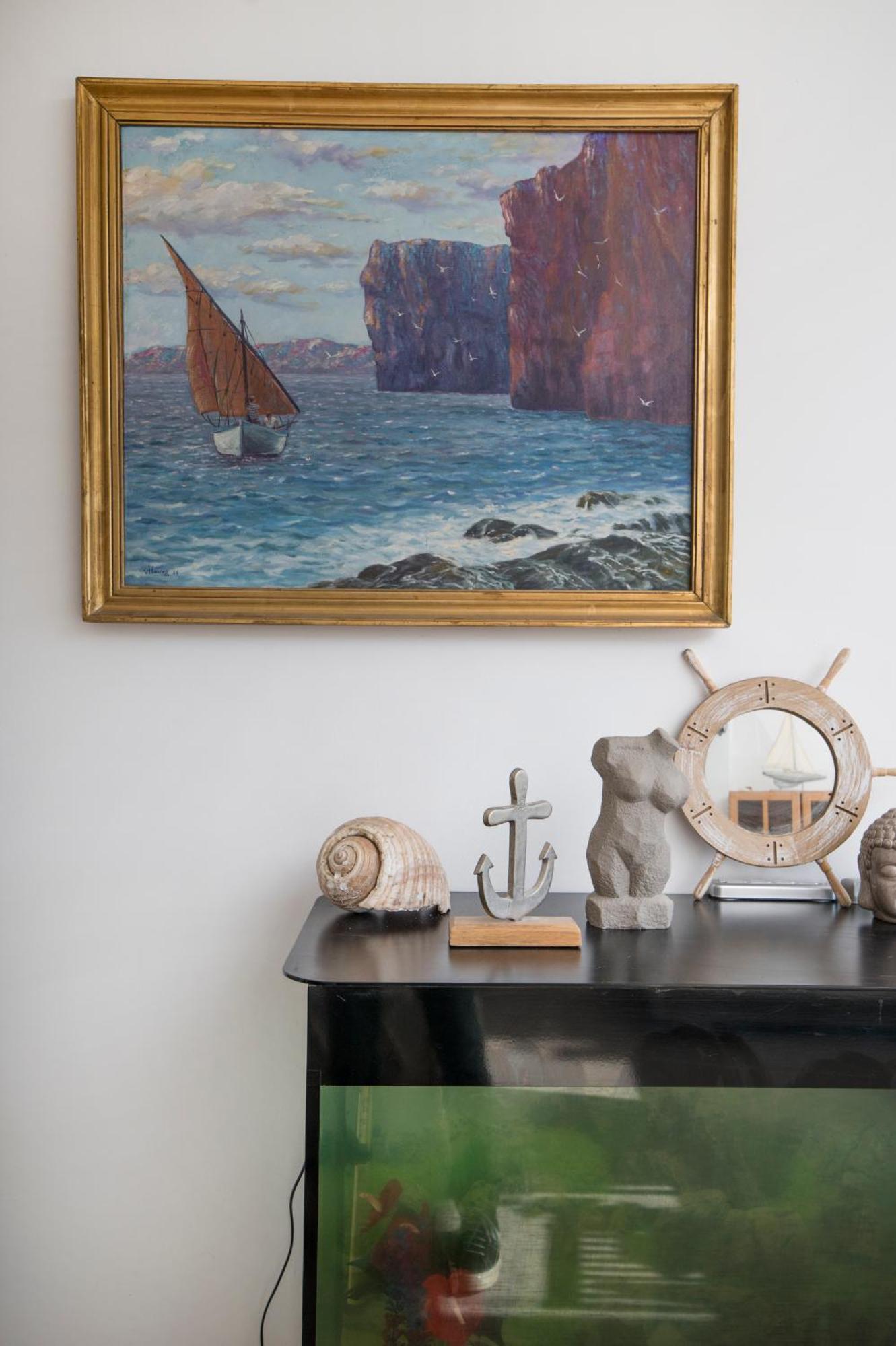 Split Sea View Centar Xxl Διαμέρισμα Εξωτερικό φωτογραφία
